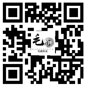 手機(jī)版二維碼