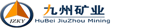 湖北天興洲包裝材料有限公司